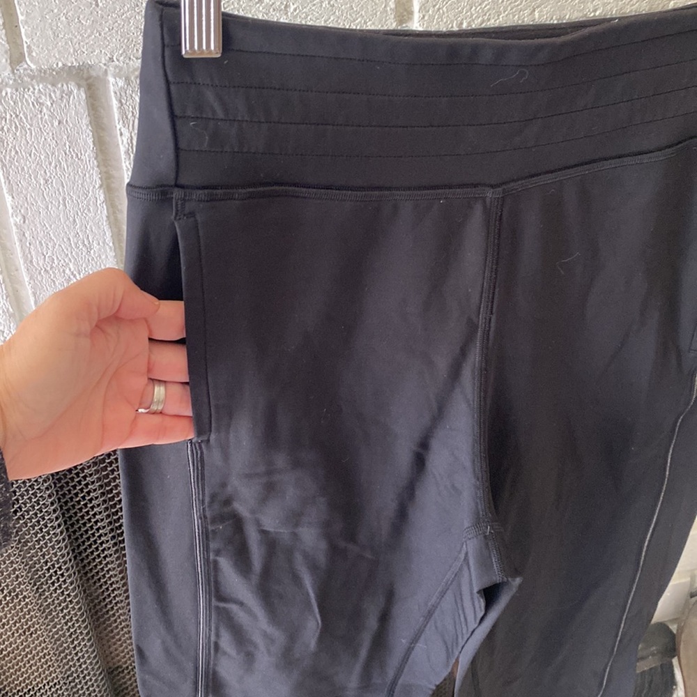 Pants - Picture 2 of 5